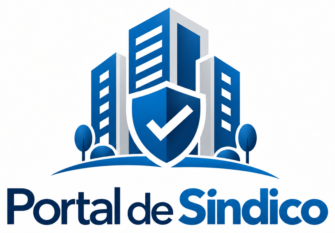 Portal de Síndico